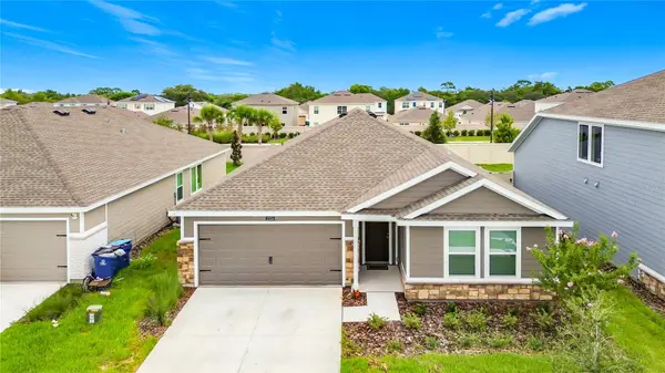 2526 AVEENO AVE, Haines City, FL 33844