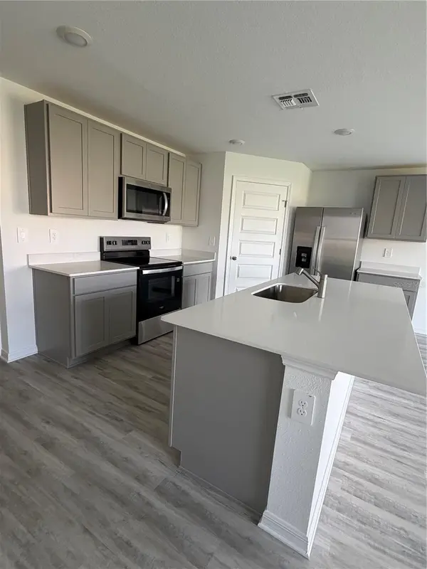 1727 GRANDIOSE DR, Haines City, FL 33844