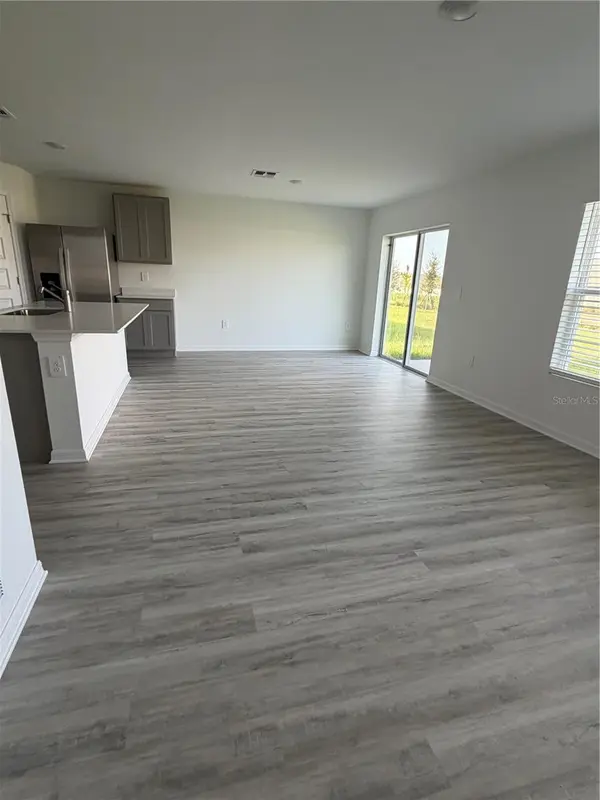 1727 GRANDIOSE DR, Haines City, FL 33844