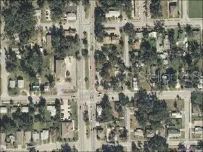 215 N JOHN YOUNG Pkwy, Kissimmee, FL 34741