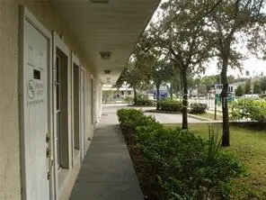 215 N JOHN YOUNG Pkwy, Kissimmee, FL 34741