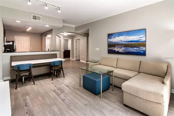 14501 GROVE RESORT AVE #1728, Winter Garden, FL 34787