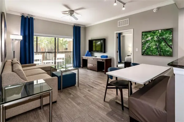 14501 GROVE RESORT AVE #1728, Winter Garden, FL 34787