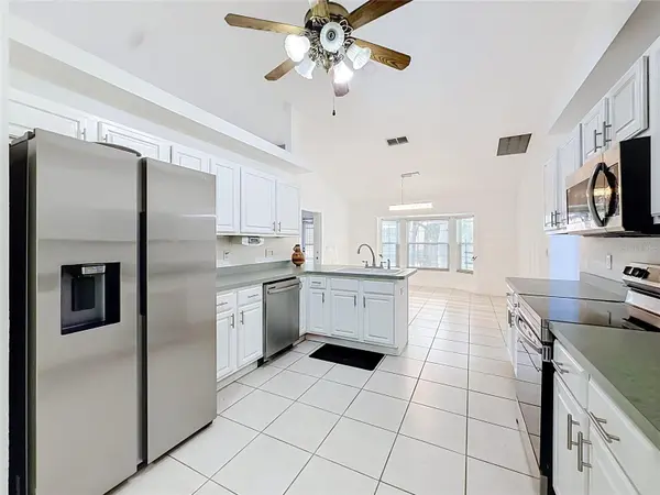 13850 SW 71ST LN, Ocala, FL 34481