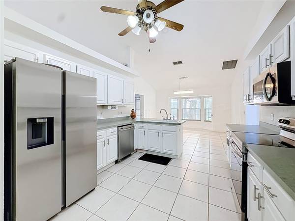 13850 SW 71ST LN, Ocala, FL 34481