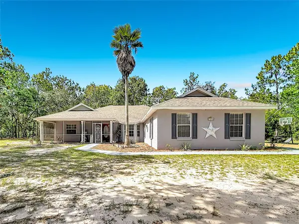 13850 SW 71ST LN, Ocala, FL 34481