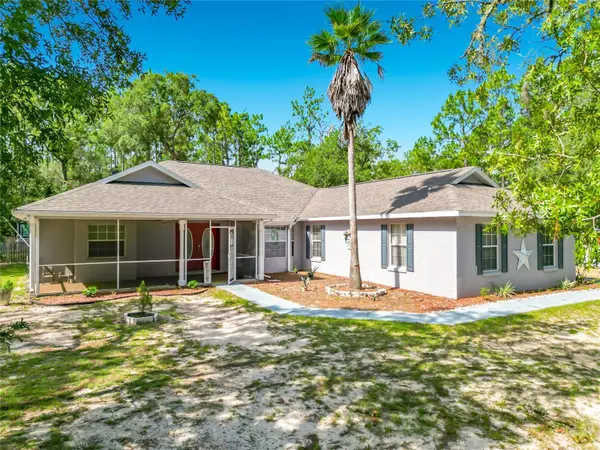 13850 SW 71ST LN, Ocala, FL 34481