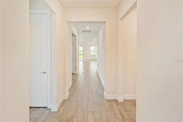 1994 SPRING SHOWER CIR, Kissimmee, FL 34744