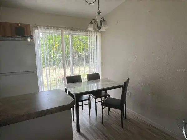 6408 MAGNOLIA HOMES RD, Orlando, FL 32810