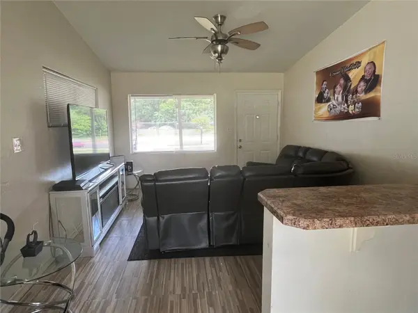 6408 MAGNOLIA HOMES RD, Orlando, FL 32810