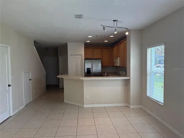 9428 FLOWERING COTTONWOOD RD #660, Orlando, FL 32832