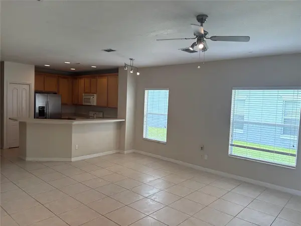 9428 FLOWERING COTTONWOOD RD #660, Orlando, FL 32832