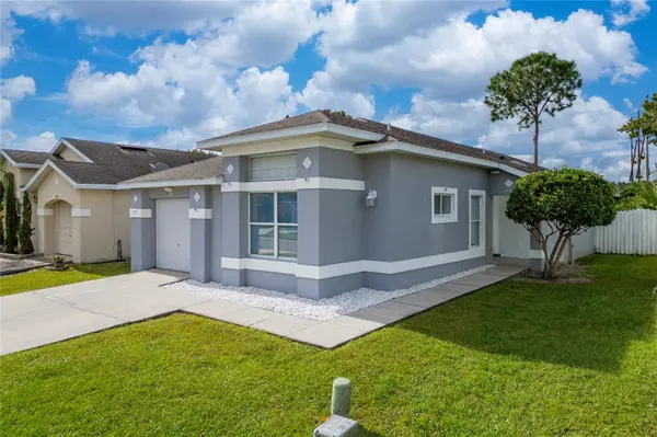217 WOODBAY CT, Orlando, FL 32824