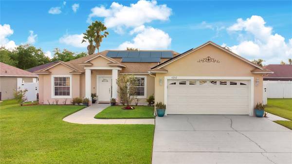 4202 CRACKER CT, St Cloud, FL 34772