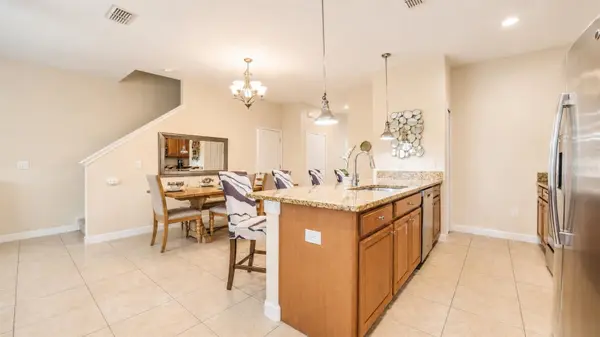 4882 CLOCK TOWER DR, Kissimmee, FL 34746