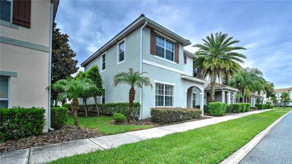 4882 CLOCK TOWER DR, Kissimmee, FL 34746