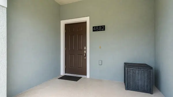 4882 CLOCK TOWER DR, Kissimmee, FL 34746