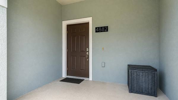 4882 CLOCK TOWER DR, Kissimmee, FL 34746