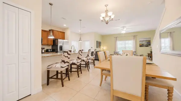 4882 CLOCK TOWER DR, Kissimmee, FL 34746