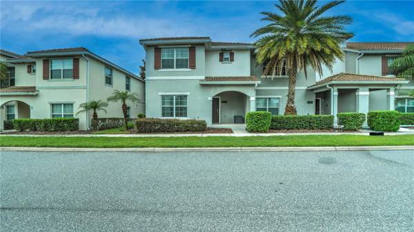 4882 CLOCK TOWER DR, Kissimmee, FL 34746