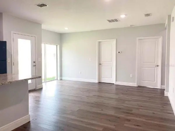 310 BACCARAT CT #A, Kissimmee, FL 34759