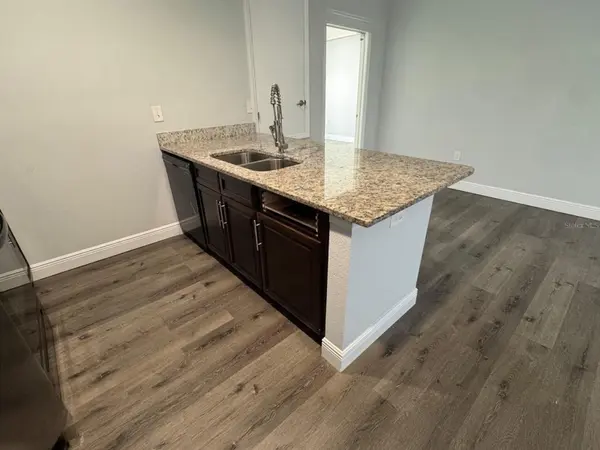 310 BACCARAT CT #A, Kissimmee, FL 34759