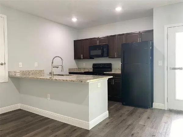 310 BACCARAT CT #B, Kissimmee, FL 34759