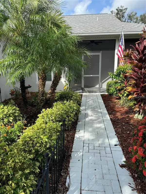 284 LAKE CASSIDY DR, Poinciana, FL 34759