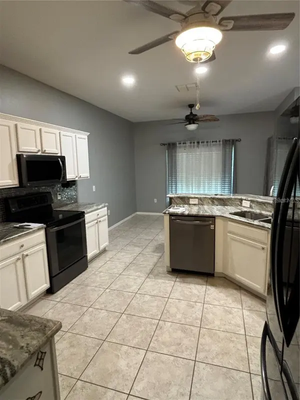 284 LAKE CASSIDY DR, Poinciana, FL 34759
