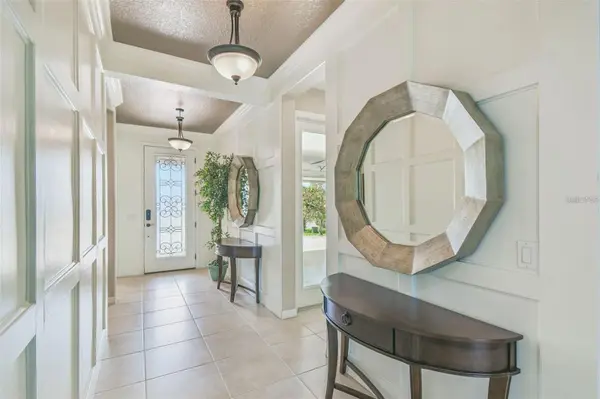 159 CASAVISTA DR, Kissimmee, FL 34759