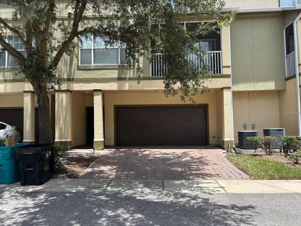 2424 GRAND CENTRAL Pkwy #17, Orlando, FL 32839