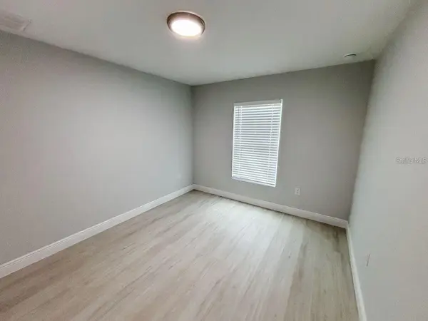 8615 AGATE ST #8617, Port Charlotte, FL 33981