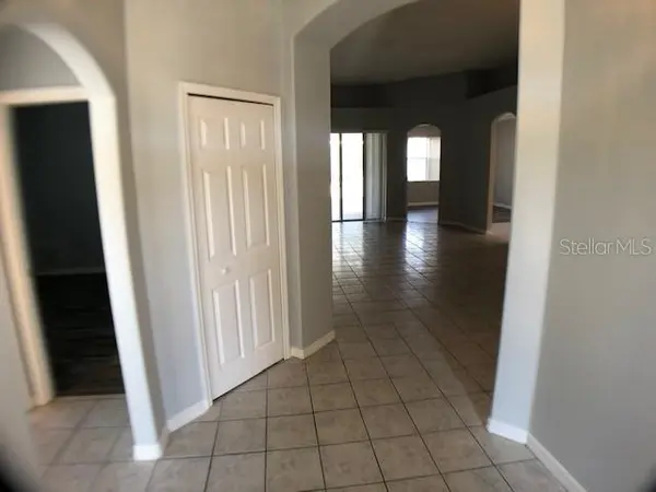 2605 SOUTHPOINTE CT, Kissimmee, FL 34746