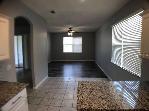 2605 SOUTHPOINTE CT, Kissimmee, FL 34746