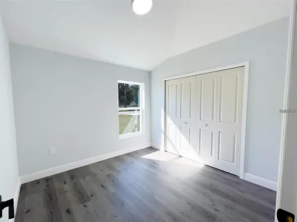 3633 SE 138TH PL, Summerfield, FL 34491