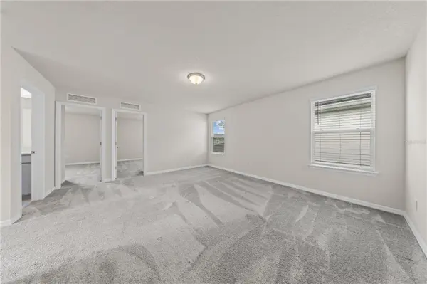 10922 FELICITY ALY, Orlando, FL 32829