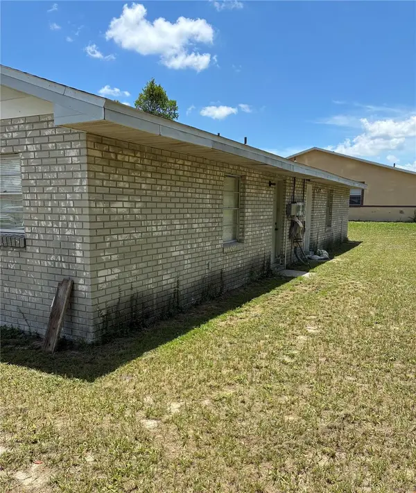 845 S CHAR MIL AVE, Lake Alfred, FL 33850