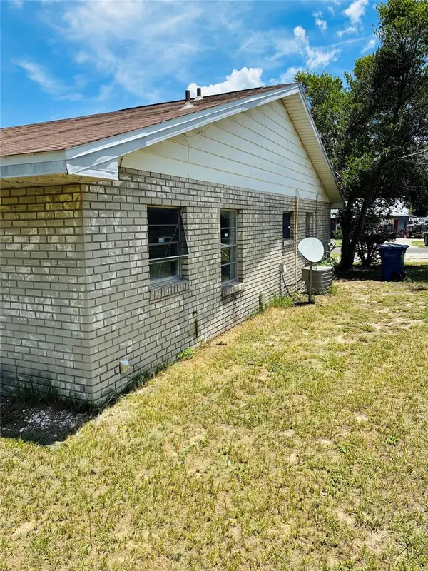 845 S CHAR MIL AVE, Lake Alfred, FL 33850