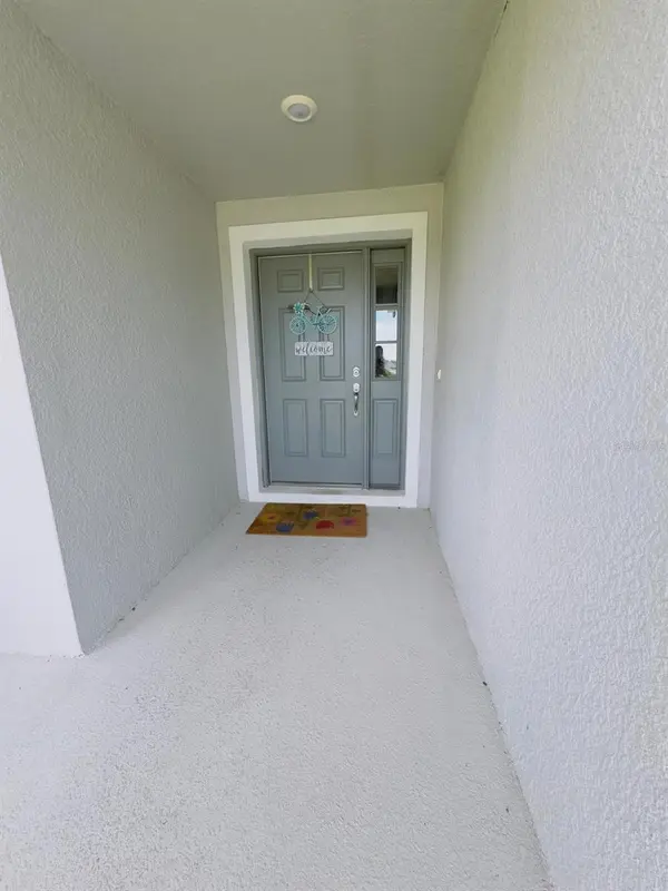 5436 GENEVA WAY, St Cloud, FL 34771