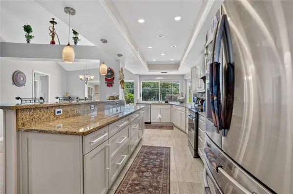 2391 WINDWARD CV, Kissimmee, FL 34746