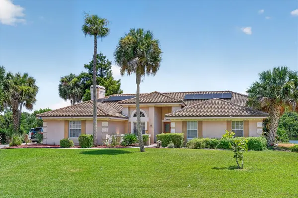 2391 WINDWARD CV, Kissimmee, FL 34746