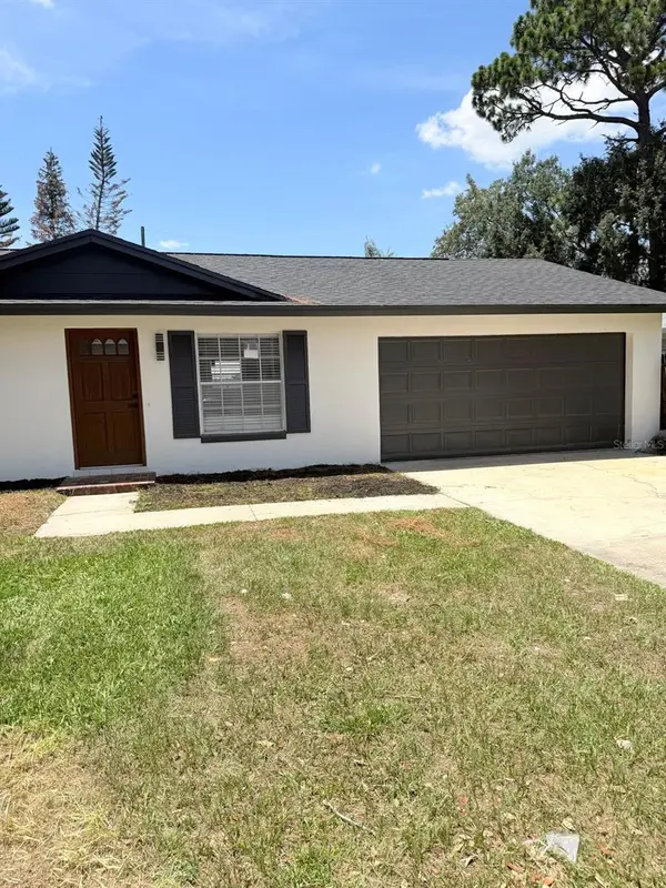 115 MEADOWFIELD LN, Longwood, FL 32779
