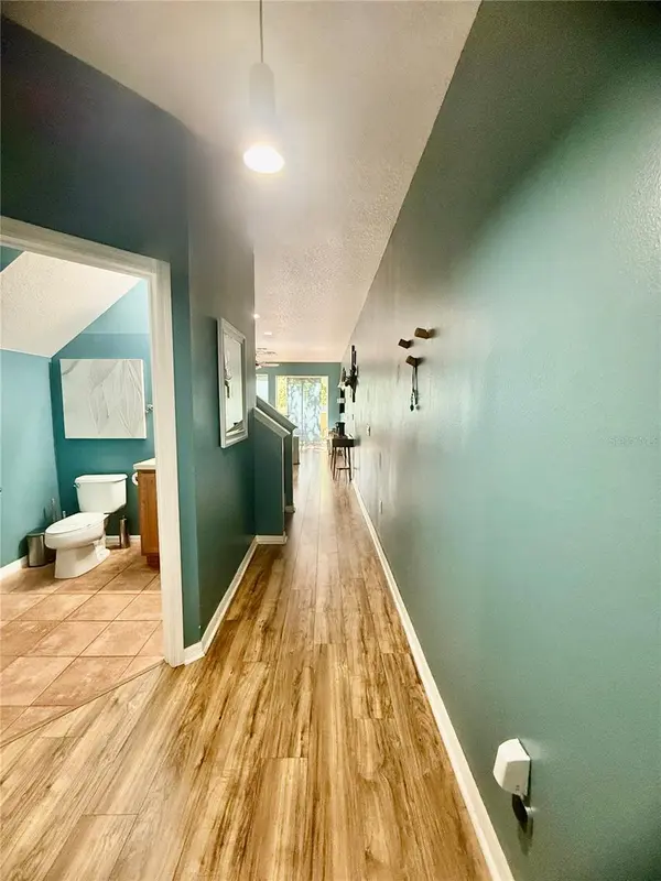 2672 MAYAGUANA ST, Kissimmee, FL 34747