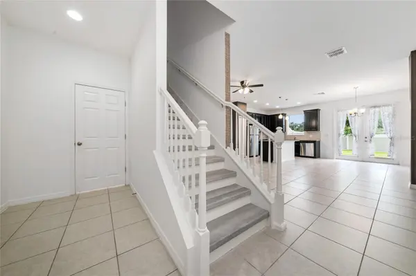 2588 SEDGE GRASS WAY, Orlando, FL 32824