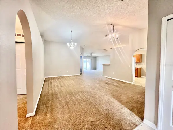 2950 ELBIB DR, St Cloud, FL 34772