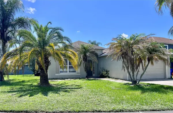 2950 ELBIB DR, St Cloud, FL 34772