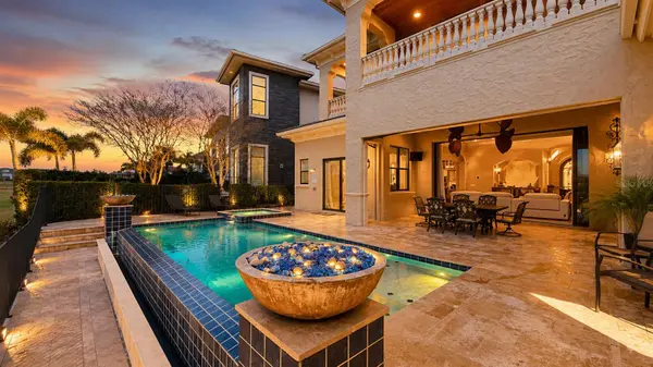 340 MUIRFIELD LOOP, Reunion, FL 34747