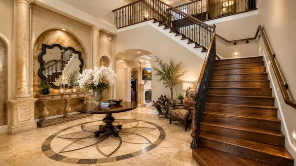 340 MUIRFIELD LOOP, Reunion, FL 34747