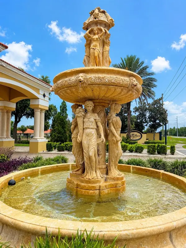 1644 CUMIN DR, Poinciana, FL 34759