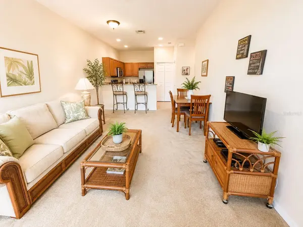 1644 CUMIN DR, Poinciana, FL 34759